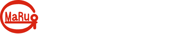  Marugo Tech Co.,LTD