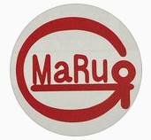 marugo_tech